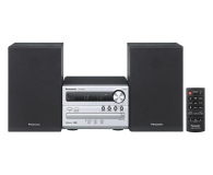 Panasonic WIEŻA PANASONIC SC-PM250EC-S # - 1434859 - zdjęcie 1